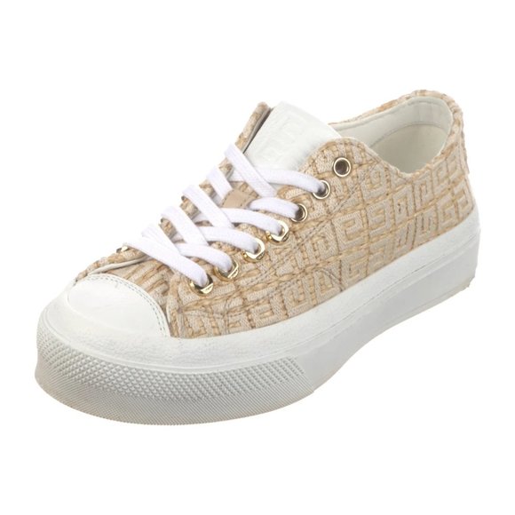 Givenchy sneakers - Picture 1 of 4